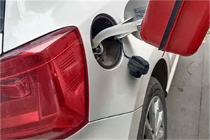 兴山区24小时救援车收费标准