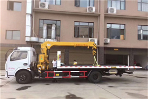 兴山区附近汽车轮胎更换