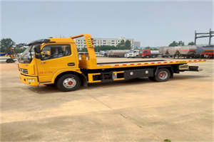 兴山区高速公路汽车救援电话