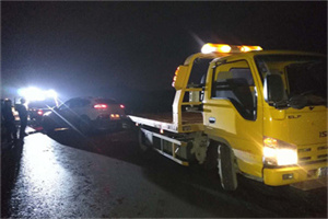 兴山区24小时车辆搭电联系电话