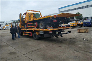 兴山区同城汽车补胎