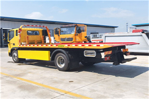 兴山区附近吊车电话